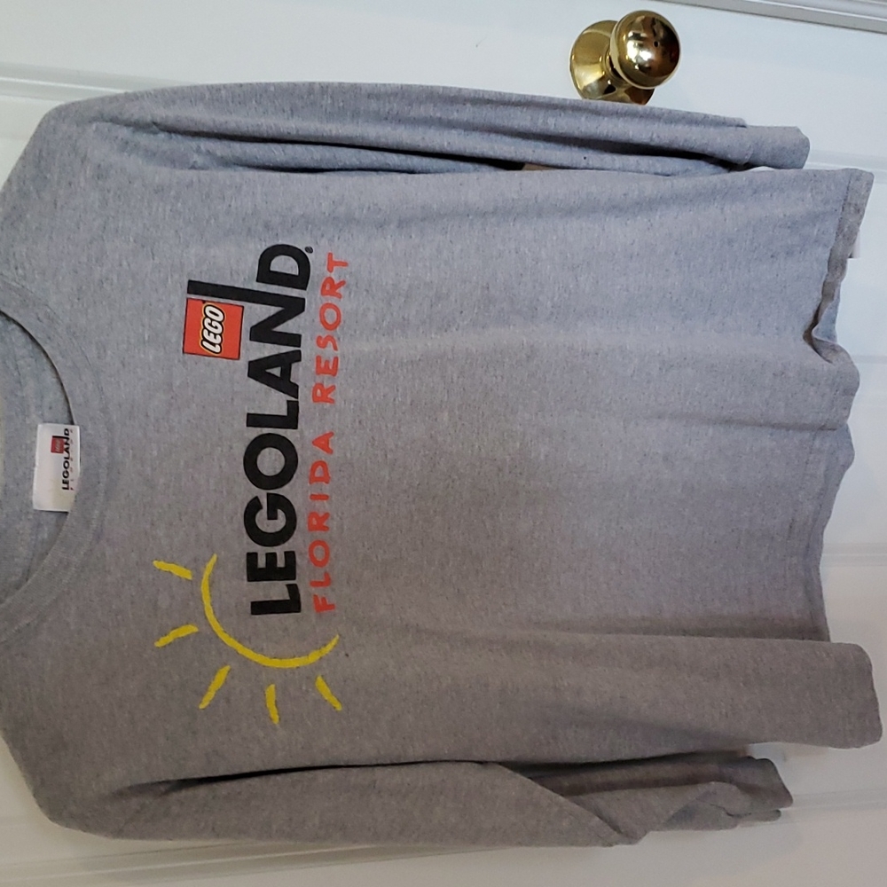 Shirt 😀 3 for $10 bundle